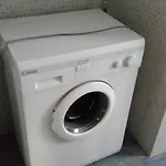 G&g2 Con Giardino