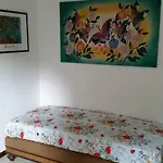 G&g2 Con Giardino Apartment Nonio