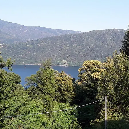 G&g2 Con Giardino Daire