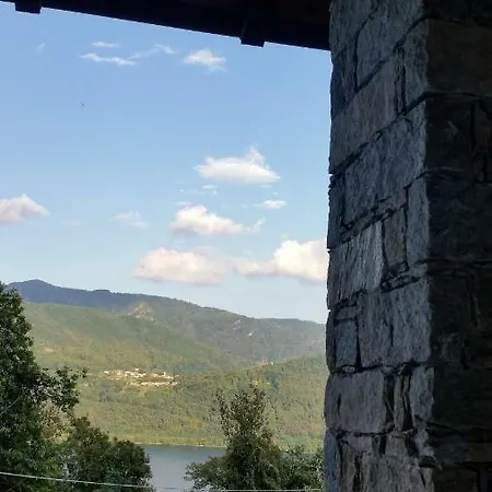 G&g2 Con Giardino Nonio