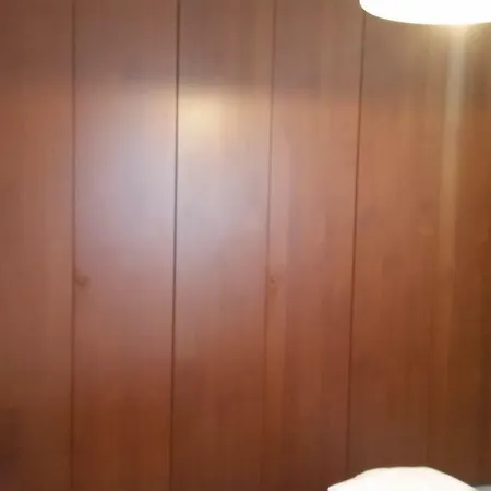 G&g2 Con Giardino Nonio