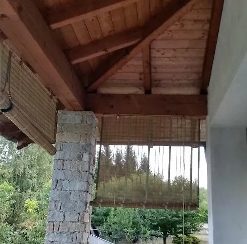 G&g2 Con Giardino * Nonio